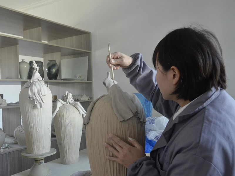 1648690678464959.jpg 2022031018052551441.jpg